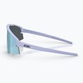 Akiniai nuo saulės Bliz P006S matte lavender/smoke iceblue multi 5
