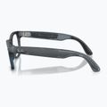 Akiniai su kamera Ray-Ban Meta Wayfarer tp.mt.ocean/trs grey 5