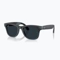 Akiniai su kamera Ray-Ban Meta Wayfarer tp.mt.ocean/trs grey 7