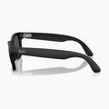 Akiniai su kamera Ray-Ban Meta Wayfarer matte black/grey 6