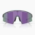 Akiniai nuo saulės Bliz P006 matte grey/smoke purple multi 3