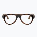 Akiniai su kamera Ray-Ban Meta Aviator havana/trs brown 2