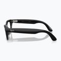 Akiniai su kamera Ray-Ban Meta Zena shiny black/trs g. green 5