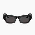 Akiniai su kamera Ray-Ban Meta Zena shiny black/grey 2
