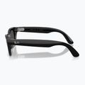 Akiniai su kamera Ray-Ban Meta Zena shiny black/grey 5