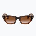 Akiniai su kamera Ray-Ban Meta Zena havana/gradient brown 2
