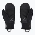 Vyriškos slidinėjimo pirštinės Level Matrix Mitt Gore-Tex olive green 3