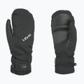 Moteriškos slidinėjimo pirštinės Level Alpine Mitt black