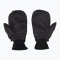 Slidinėjimo pirštinės Level Trail Polartec I-Touch black 3