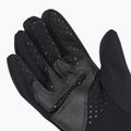 Slidinėjimo pirštinės Level Trail Polartec I-Touch black 6