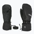 Vyrų slidinėjimo pirštinės Level Patrol Mitt black