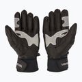 Slidinėjimo pirštinės Level Race black 3