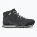 Vyriški trekingo batai CMP Elettra Mid anthracite 2