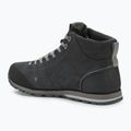 Vyriški trekingo batai CMP Elettra Mid anthracite 3
