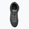 Vyriški trekingo batai CMP Elettra Mid anthracite 5