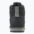 Vyriški trekingo batai CMP Elettra Mid anthracite 6