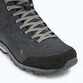 Vyriški trekingo batai CMP Elettra Mid anthracite 7