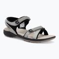 Moteriški sandalai CMP Adib nero/sand