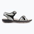Moteriški sandalai CMP Adib nero/sand 2