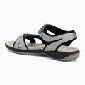 Moteriški sandalai CMP Adib nero/sand 3