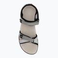 Moteriški sandalai CMP Adib nero/sand 5