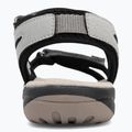 Moteriški sandalai CMP Adib nero/sand 6