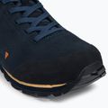 Vyriški trekingo batai CMP Elettra Low navy blue 38Q4617 7