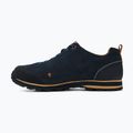 Vyriški trekingo batai CMP Elettra Low navy blue 38Q4617 10