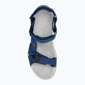 Vyriški sandalai CMP Hamal marine 5