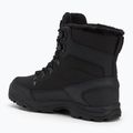 Vyriški sniego batai CMP Railo Snowboot Wp nero 3