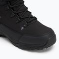 Vyriški sniego batai CMP Railo Snowboot Wp nero 7