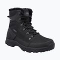 Vyriški sniego batai CMP Railo Snowboot Wp nero 8