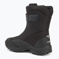 Vyriški sniego batai CMP Jotos Snowboot Wp nero 3