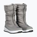Moteriški sniego batai CMP Hoty Wp Snowboots grey 7