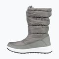 Moteriški sniego batai CMP Hoty Wp Snowboots grey 9
