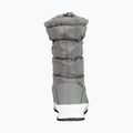 Moteriški sniego batai CMP Hoty Wp Snowboots grey 10