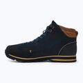 Vyriški trekingo batai CMP Elettra Mid navy blue 38Q4597 10