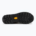 Moteriški turistiniai batai Lomer Bio Naturale Mid Mtx Suede antra/laguna 4