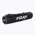Fizan NW stulpo dangtis juodas 218 2