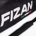 Fizan NW stulpo dangtis juodas 218 3