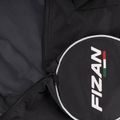 Fizan NW stulpo dangtis juodas 218 4
