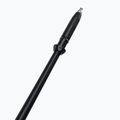 Fizan Compact Pro trekingo lazdos juodos spalvos S20 7109 4