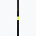 Fizan Compact Pro trekingo lazdos juodos spalvos S20 7109 5