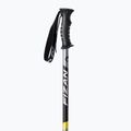 Fizan Trek trekingo lazdos geltonos spalvos S20 7514 2