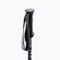 Fizan Trek trekingo lazdos geltonos spalvos S20 7514 3