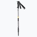Fizan Trek trekingo lazdos geltonos spalvos S20 7514 6