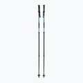 Fizan Explorer trekingo lazdos mėlynos S20 7521