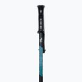 Fizan Explorer trekingo lazdos mėlynos S20 7521 2