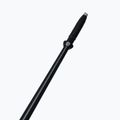 Fizan Explorer trekingo lazdos mėlynos S20 7521 4