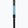 Fizan Explorer trekingo lazdos mėlynos S20 7521 5